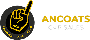 Ancoats Car Sales