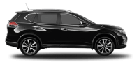 Used 4x4+SUV for sale in Manchester