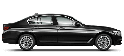 Used Saloons for sale in Manchester