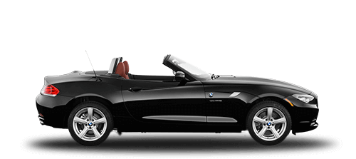 Used Sports+Cabs for sale in Manchester